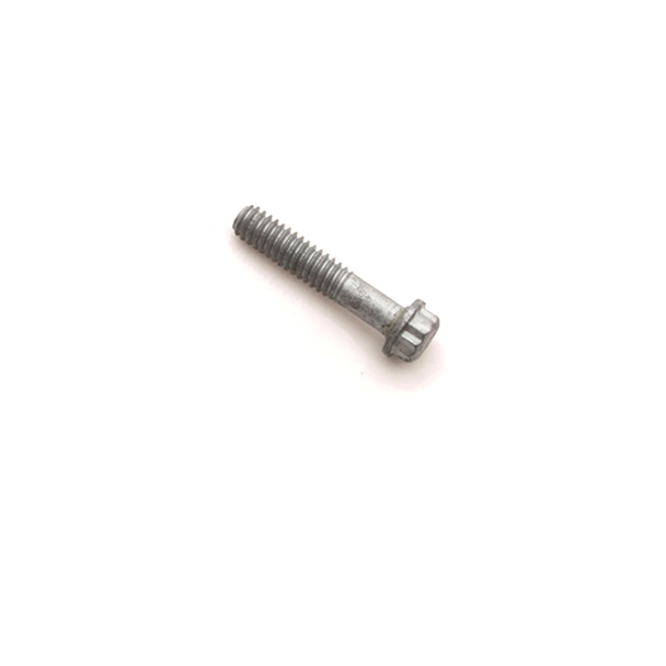 Screw-ERR7371 | OEM from JGS4x4