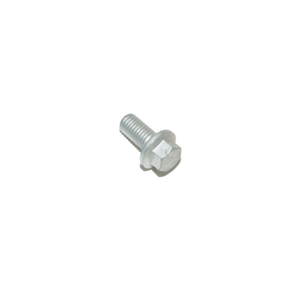 Screw-FS112256 | OEM from JGS4x4