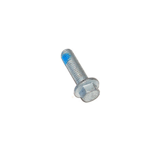 Screw - FT110357 | OEM from JGS4x4