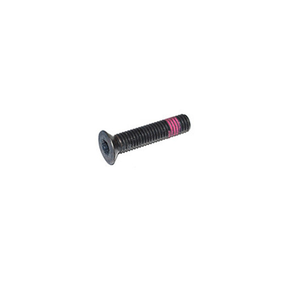 Screw - FTC3455 | OEM from JGS4x4