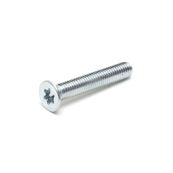 Screw-FTC4449 | OEM from JGS4x4