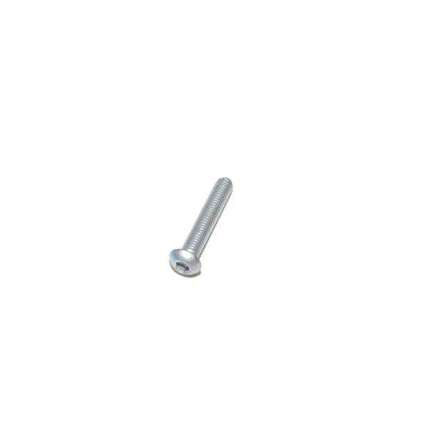 Screw - LR019942 | OEM from JGS4x4