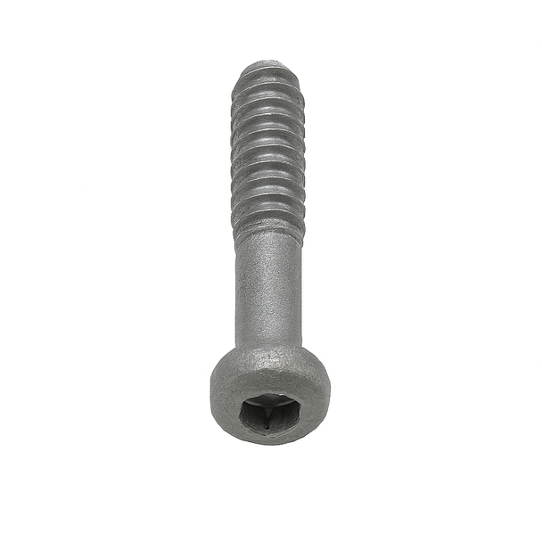 Screw - LR019943 | Genuine from JGS4x4