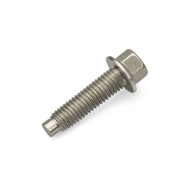 Screw - LR068809G | OEM from JGS4x4