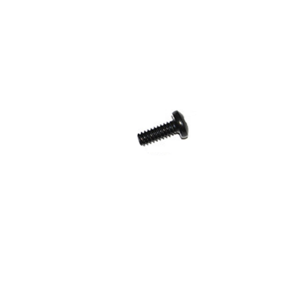 Screw - MUC1707 | Genuine Land Rover from JGS4x4