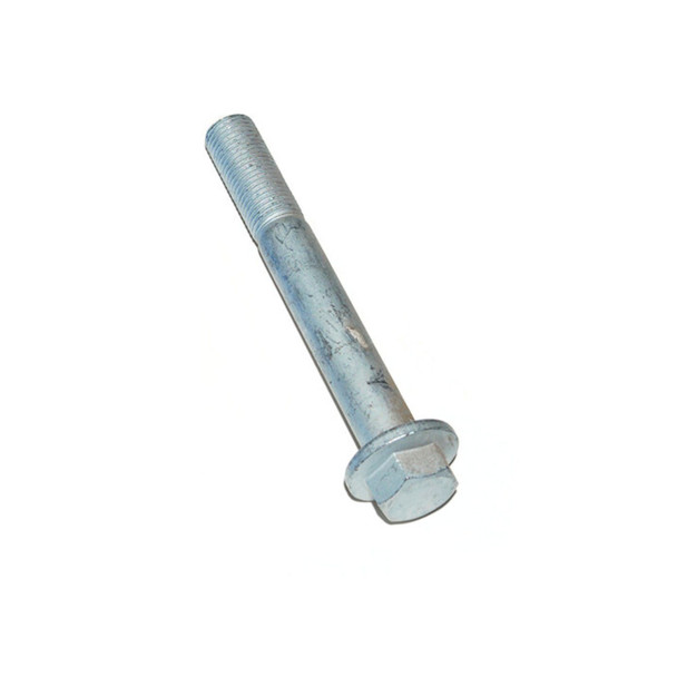 Rear Lower Arm Securing Bolt for Range Rover L322 - RYP000061 from JGS4x4