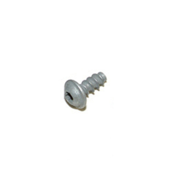 Screw - RYP500020 from JGS4x4