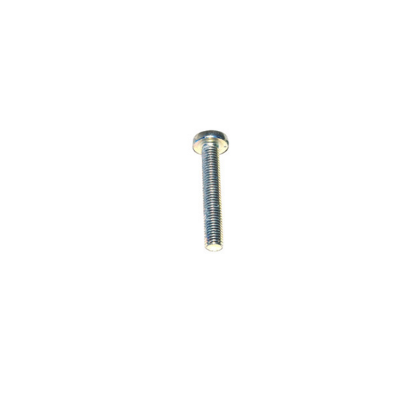 Screw-SE108501 | OEM from JGS4x4