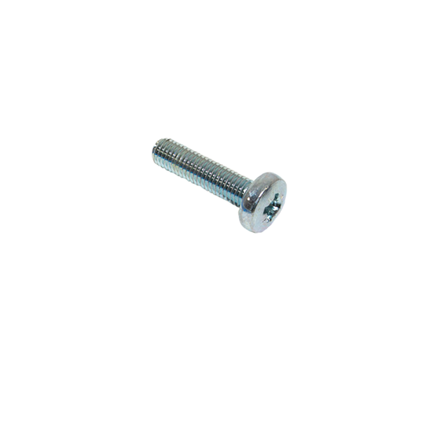 Screw-SE110402 | OEM from JGS4x4