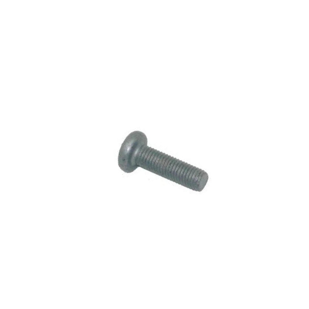 Standard Mirror Arm Bolt for Defender - SE604076 from JGS4x4