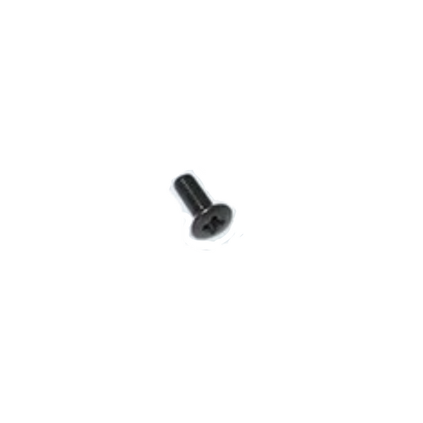 Screw - SG103084 | OEM from JGS4x4
