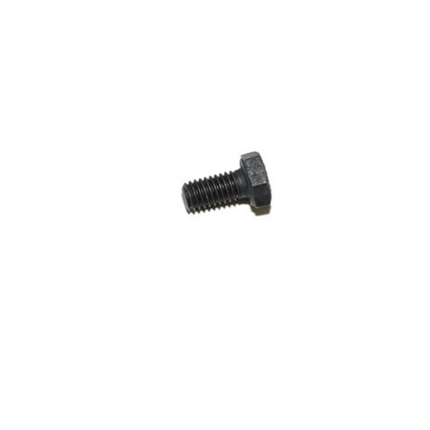 Screw - SH106124 | OEM from JGS4x4