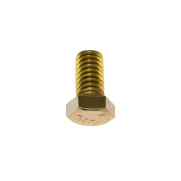 Screw - SH108141L | OEM from JGS4x4