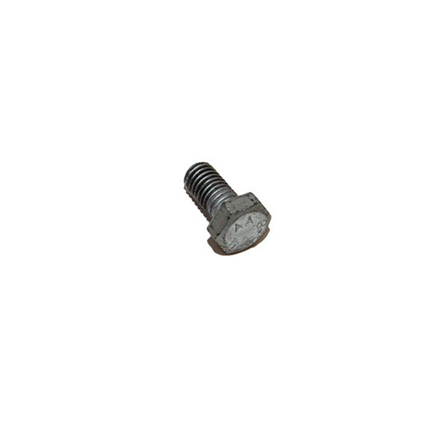 Screw - SH108167L | Genuine Land Rover from JGS4x4
