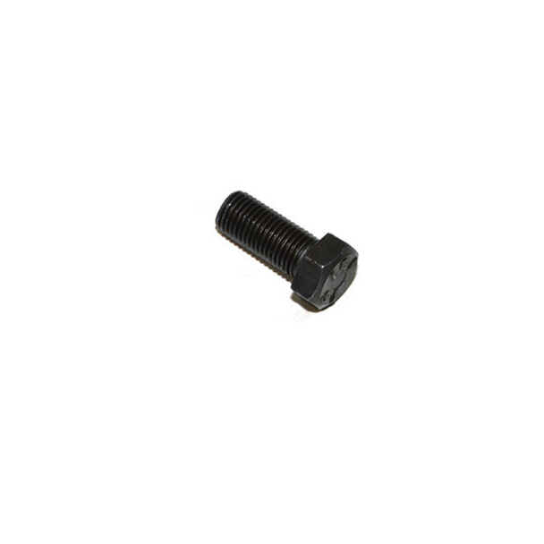 Screw - SH607085L | OEM from JGS4x4