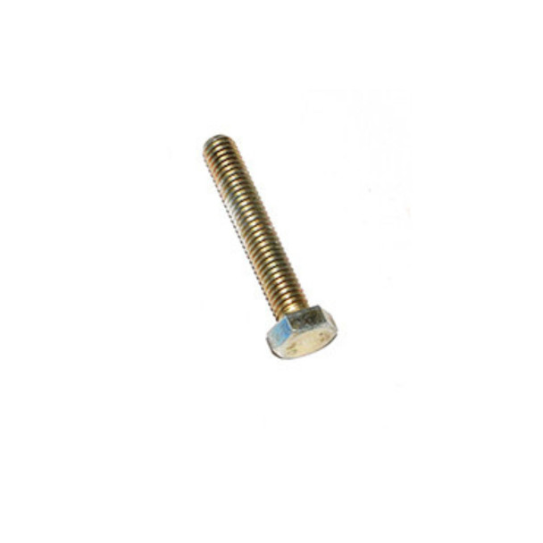 Screw M6 - SH106351L | OEM from JGS4x4
