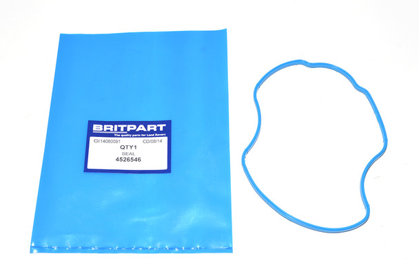 Seal-4526546 from JGS4x4