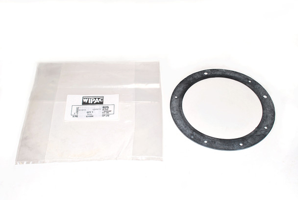 Seal - 531586 | WIPAC from JGS4x4