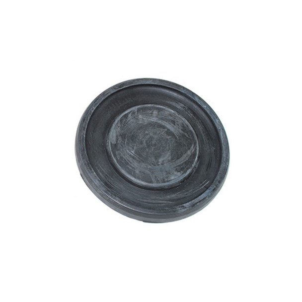 Seal - 608419 from JGS4x4