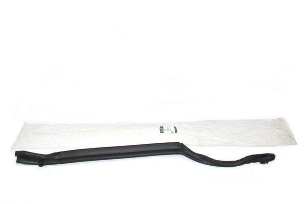 Seal - CGE500470 | Genuine Land Rover from JGS4x4