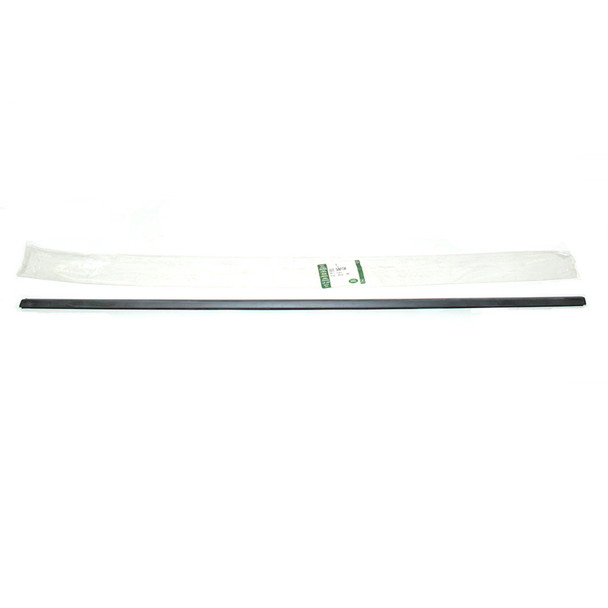 Seal-CGE500730 | Genuine Land Rover from JGS4x4