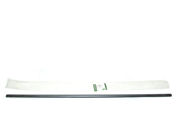 Seal-CGE500730 | Genuine Land Rover from JGS4x4