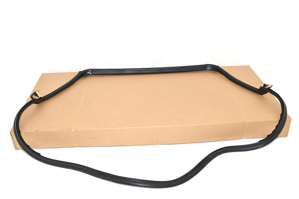 Seal-CKE500032 | Genuine Land Rover from JGS4x4