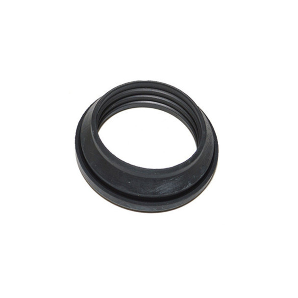 Seal - DML10001L | Genuine Land Rover from JGS4x4