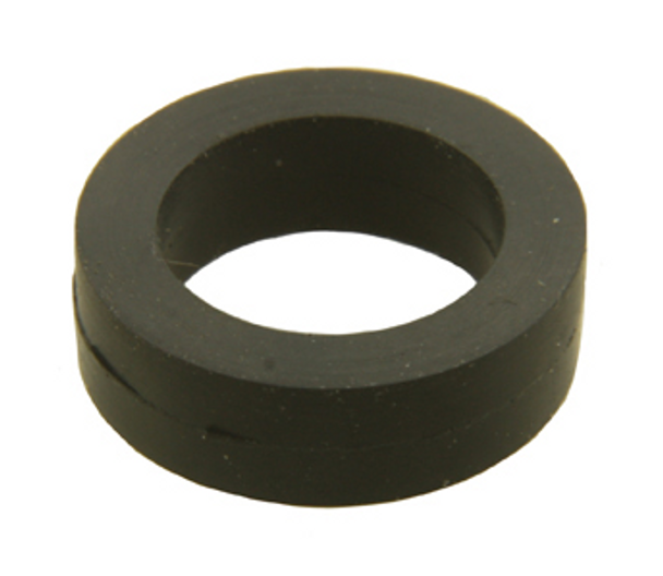 Seal - EAC2415L from JGS4x4