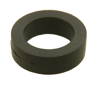 Seal - EAC2415L from JGS4x4