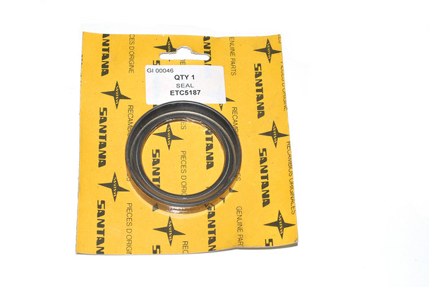 Seal - ETC5187 from JGS4x4