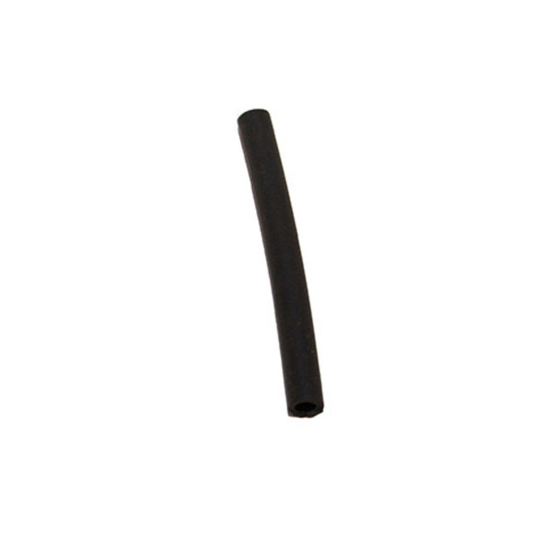 Seal-LJQ101010 | Genuine Land Rover from JGS4x4