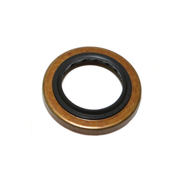 Transfer Box Right Hand Inner Driveshaft Seal for Freelander 2 | Genuine - LR001950 from JGS4x4