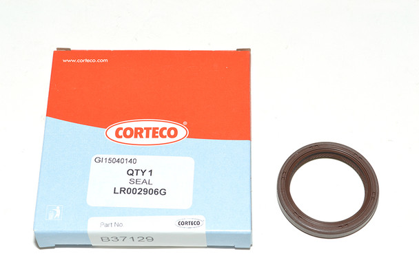Seal-LR002906G | Corteco from JGS4x4