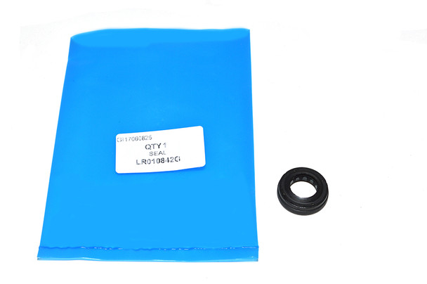Seal - LR010842G | OEM from JGS4x4