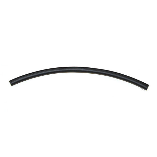 Seal-LR018564 | Genuine Land Rover from JGS4x4