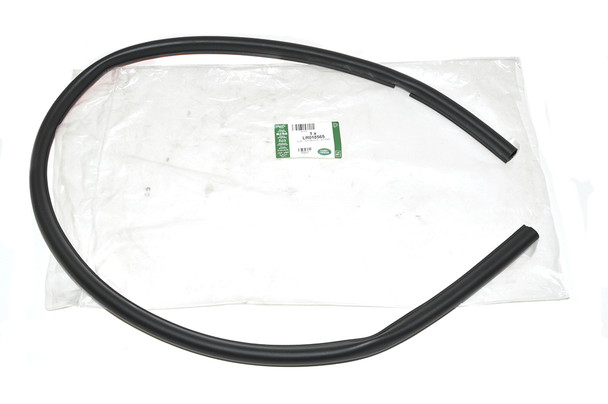 Seal-LR018565 | Genuine Land Rover from JGS4x4