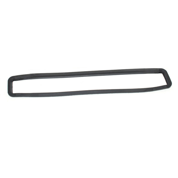 Seal - MRC2913 from JGS4x4