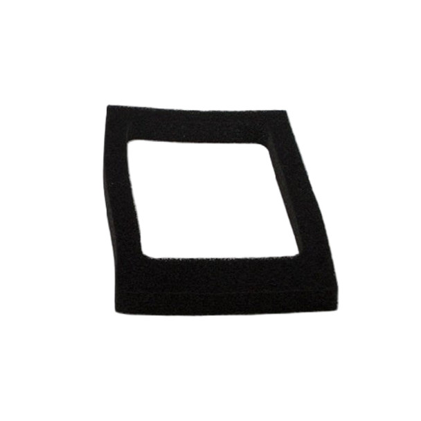 Seal-MTC6871 | Genuine Land Rover from JGS4x4