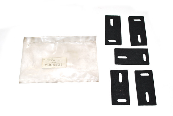 Seal - MUC4538 | OEM from JGS4x4