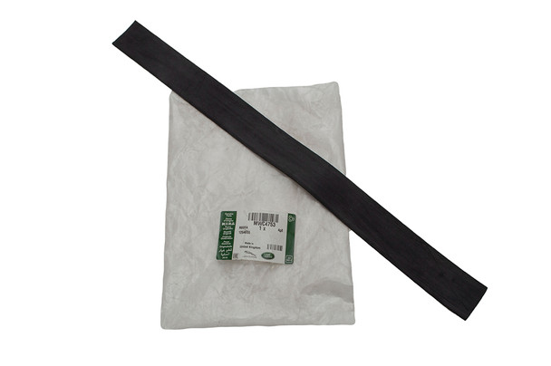 Seal - MWC4753 | Genuine Land Rover from JGS4x4