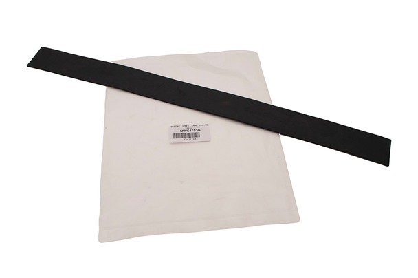 Seal - MWC4753G | OEM from JGS4x4