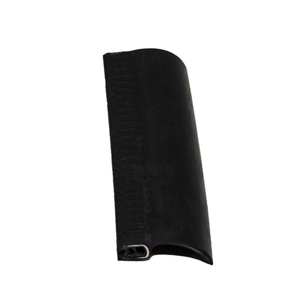 Seal - PZB500020 | Genuine Land Rover from JGS4x4