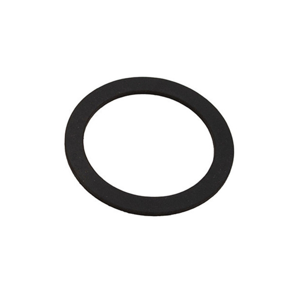 Seal - RTC3962 from JGS4x4