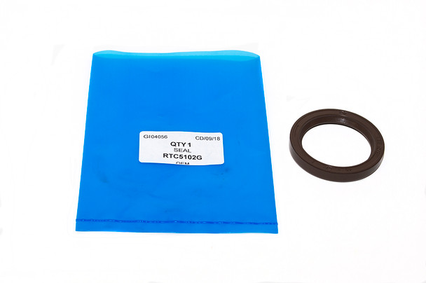 Seal - RTC5102G | OEM from JGS4x4
