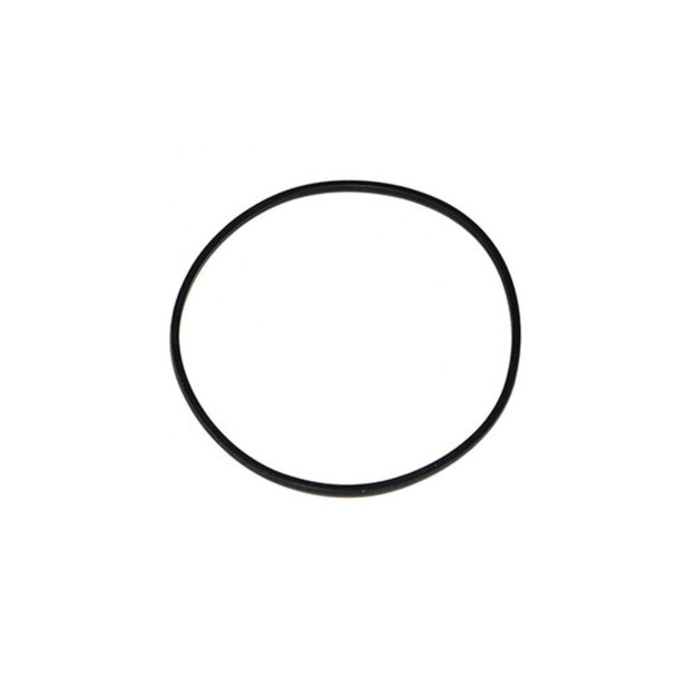 Front Diff Driveshaft Extension Tube Seal for Discovery 4 - TYX500040 from JGS4x4