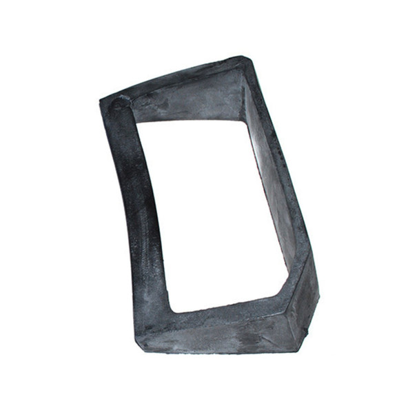 Seal Heater Left Hand Drive - STC953 | OEM from JGS4x4