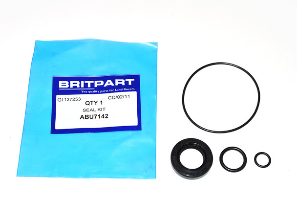 Seal Kit-ABU7142 from JGS4x4
