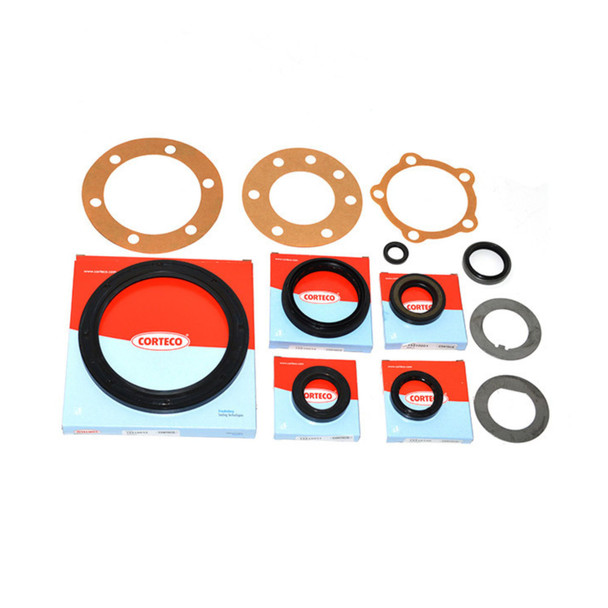 Seal Kit - STC3321G | OEM from JGS4x4