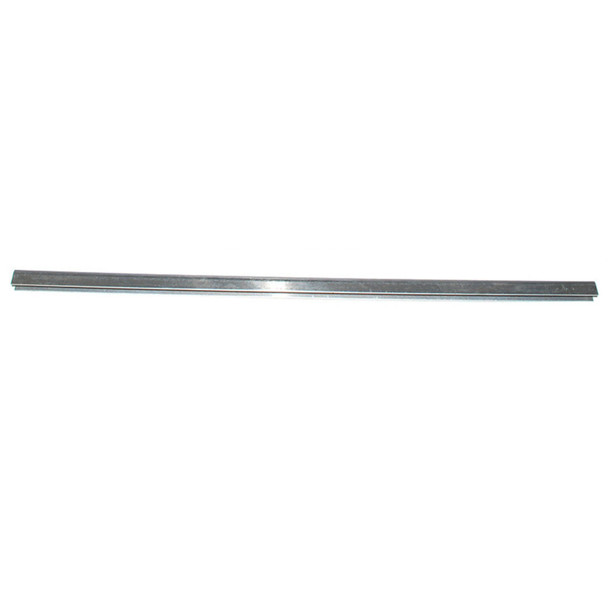 Seal Retaining Channel - 330661 from JGS4x4